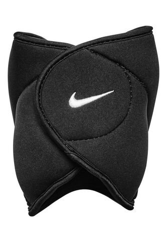 Tobilleras Hombre Nike 5 Lb/2.27 K Nike