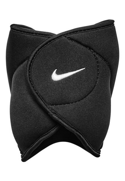 Tobilleras Hombre Nike 5 Lb/2.27 K