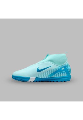 Torretin Nike Kids Jr Zoom Superfly 10 Academy Tf - Azul