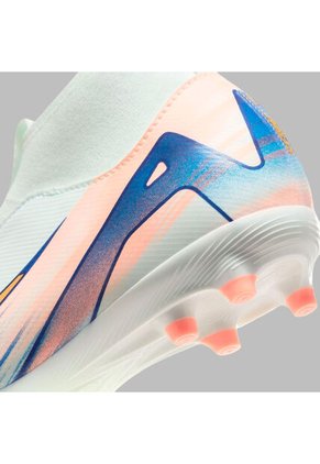 Guayos Nike Kids Zm Superfly 10 Acad Mds FG/MG -Multicolor