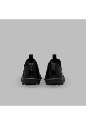 Torretin Nike Kids Jr Zoom Vapor 16 Academy Tf - Negro