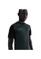 CAMISETA NIKE HOMBRE HJ3791-390 Talla L de Nike