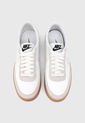 Tenis NIKE Killshot 2 Marfil de Nike