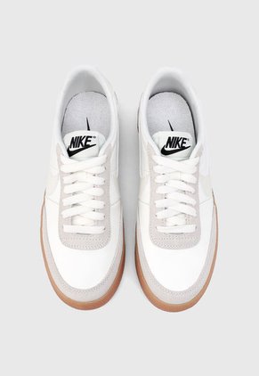 Tenis NIKE Killshot 2 Marfil