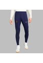 Pantalon Nike Hombre PSG Dri-Fit Strk Pant Kpz - Azul de Nike