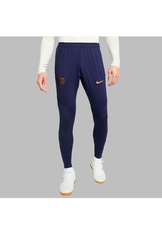 Pantalon Nike Hombre PSG Dri-Fit Strk Pant Kpz - Azul Nike