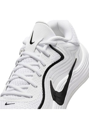 TENIS NIKE HOMBRE IH1104-100 PRECISION Talla 8.5