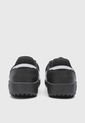 Tenis NIKE Terra Manta Negro de Nike