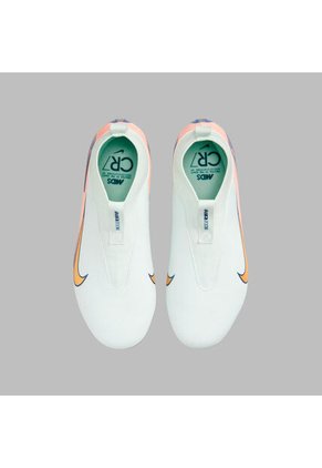 Guayos Nike Kids Zm Superfly 10 Acad Mds FG/MG -Multicolor