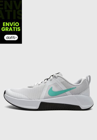 Tenis NIKE MC Trainer 3 Blanco Nike