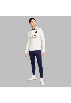 Pantalon Nike Hombre PSG Dri-Fit Strk Pant Kpz - Azul
