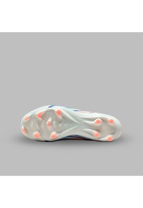 Guayos Nike Kids Zm Superfly 10 Acad Mds FG/MG -Multicolor