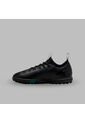 Torretin Nike Kids Jr Zoom Vapor 16 Academy Tf - Negro de Nike