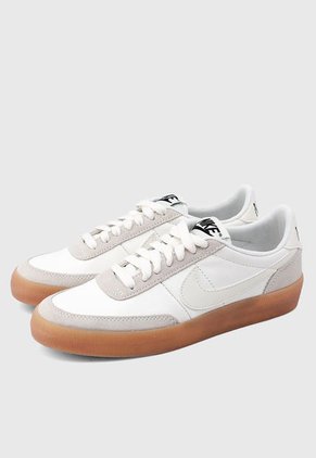 Tenis NIKE Killshot 2 Marfil