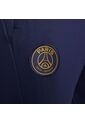 Pantalon Nike Hombre PSG Dri-Fit Strk Pant Kpz - Azul de Nike