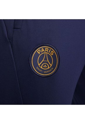 Pantalon Nike Hombre PSG Dri-Fit Strk Pant Kpz - Azul