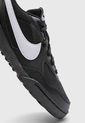 Tenis NIKE Terra Manta Negro de Nike