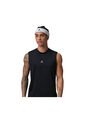 CAMISETA NIKE HOMBRE IF0889-010 Talla L de Nike