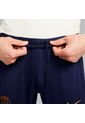 Pantalon Nike Hombre PSG Dri-Fit Strk Pant Kpz - Azul de Nike