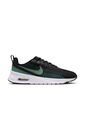 TENIS NIKE HOMBRE FD4329-013 AM NUAXIS Talla 10 de Nike