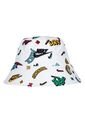 Gorro Niños Nike Futura UPF 40+ de Nike