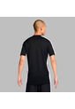 Camiseta Nike Hombre Dri-Fit Academy23 Top Ss Gx Hbr - Negro de Nike