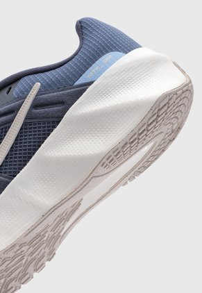 Tenis Lifestyle NIKE Metro Tek Negro