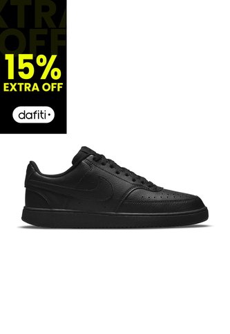 TENIS NIKE HOMBRE DH2987-002 COURT VIS Talla 9 Nike