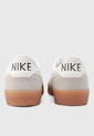 Tenis NIKE Killshot 2 Marfil de Nike