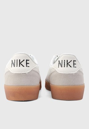 Tenis NIKE Killshot 2 Marfil