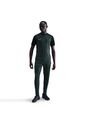 Pantalon Nike Df Acd25 Pant Kpz Br Hombre-Verde de Nike