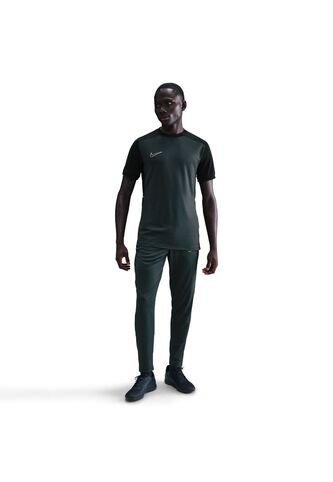 Pantalon Nike Df Acd25 Pant Kpz Br Hombre-Verde Nike