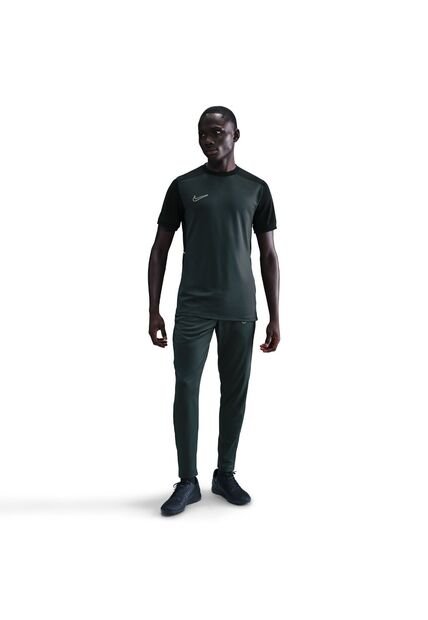 Pantalon Nike Df Acd25 Pant Kpz Br Hombre-Verde