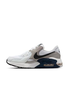 TENIS NIKE HOMBRE FZ5486-104 AM EXCEE Talla 8.5