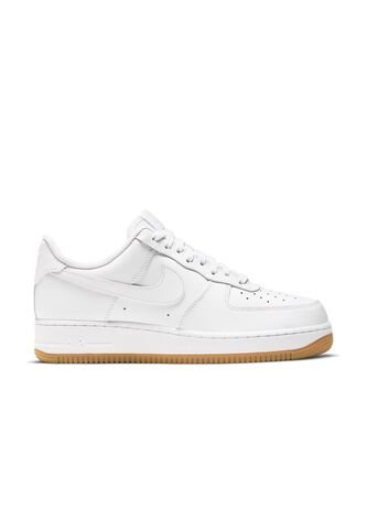 TENIS NIKE HOMBRE DJ2739-100 AF 1 Talla 8 Nike