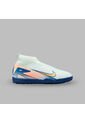 Torretin Nike Kids Zm Superfly 10 Acad Mds Tf - Multicolor de Nike