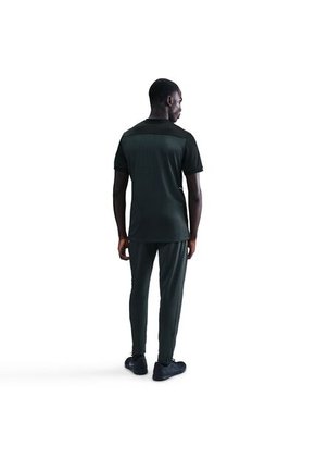 Pantalon Nike Df Acd25 Pant Kpz Br Hombre-Verde