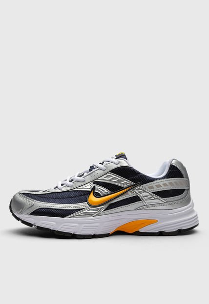 Tenis NIKE Initiator Azul