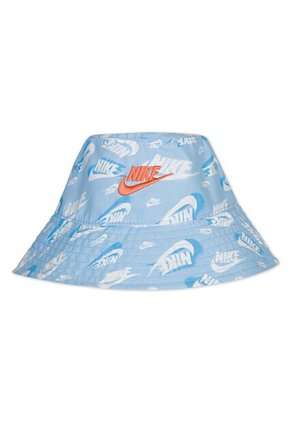 Gorro Niños Nike Futura UPF 40+
