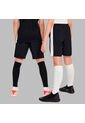 Pantaloneta Nike Kids Academy23  Wp Gx Hbr - Negro-Blanco de Nike