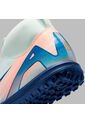 Torretin Nike Kids Zm Superfly 10 Acad Mds Tf - Multicolor de Nike