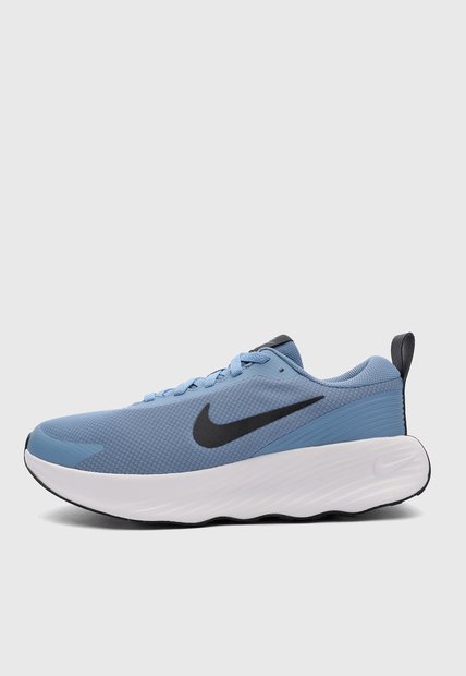 Tenis Training NIKE Promina Azul