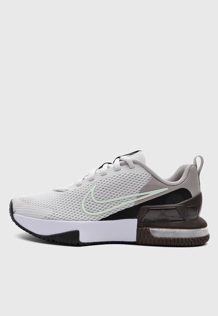 Tenis NIKE Air Max Alpha 6 Gris