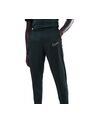 Pantalon Nike Df Acd25 Pant Kpz Br Hombre-Verde de Nike
