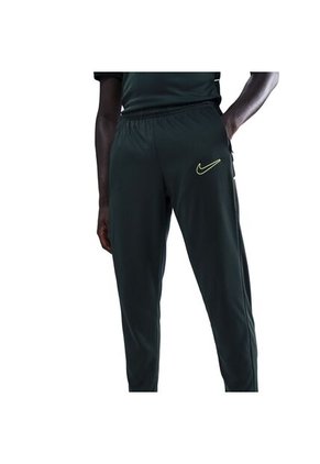 Pantalon Nike Df Acd25 Pant Kpz Br Hombre-Verde