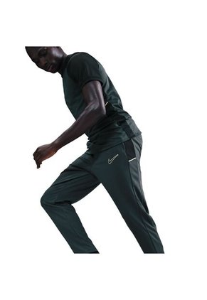 Pantalon Nike Df Acd25 Pant Kpz Br Hombre-Verde