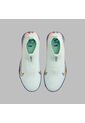 Torretin Nike Kids Zm Superfly 10 Acad Mds Tf - Multicolor de Nike