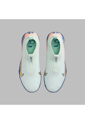 Torretin Nike Kids Zm Superfly 10 Acad Mds Tf - Multicolor