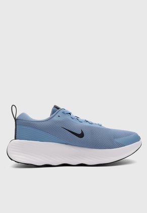 Tenis Training NIKE Promina Azul