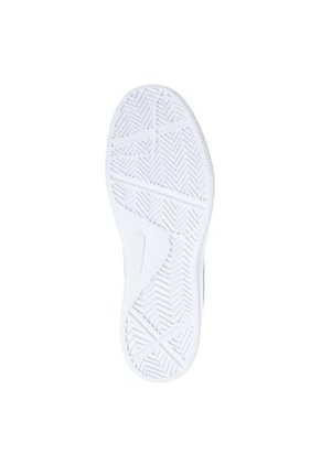 Lifestyle Nike Dynasty Lite Low Lthr Blanco-Azul